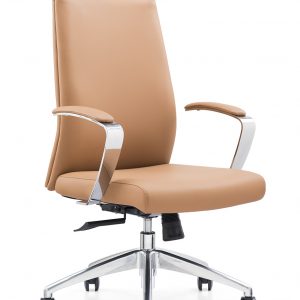 Ghế lãnh đạo LM-032B