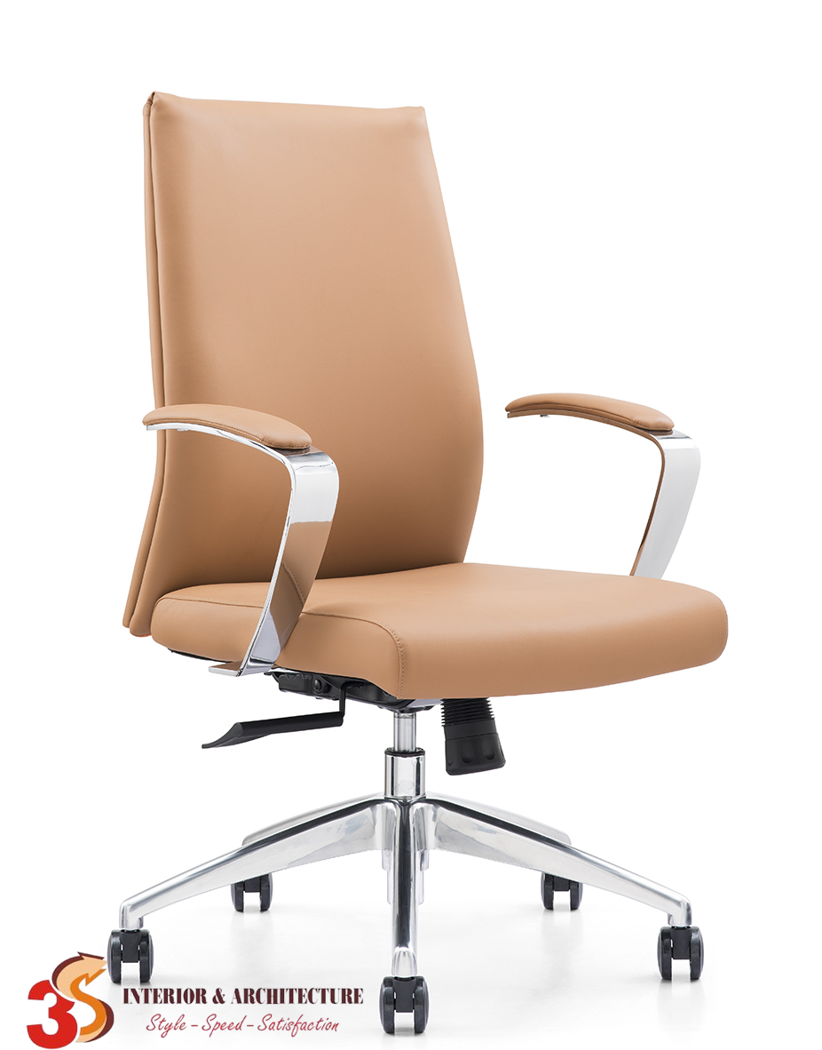 Ghế lãnh đạo LM-032B