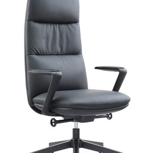 Ghế lãnh đạo LM-033A