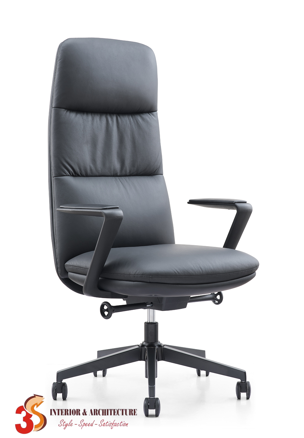 Ghế lãnh đạo LM-033A