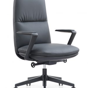 Ghế lãnh đạo LM-033B