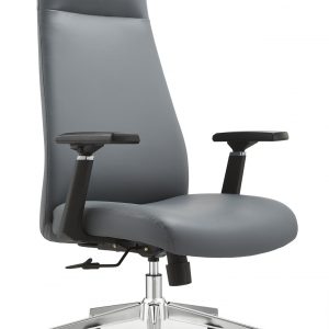 Ghế da lãnh đạo LM-041A