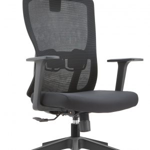 Ghế xoay văn phòng T940N1