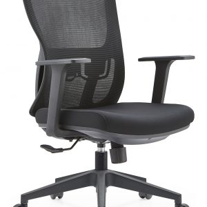 Ghế xoay văn phòng T941N1