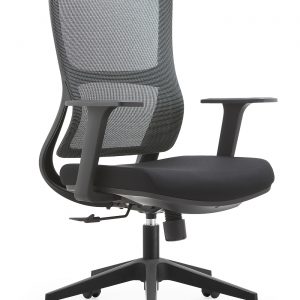 Ghế xoay văn phòng LM-159B