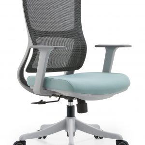 Ghế xoay văn phòng LM-159B-1