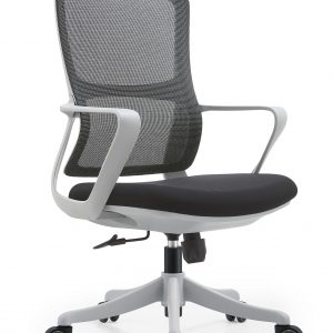 Ghế xoay văn phòng LM-158B-1