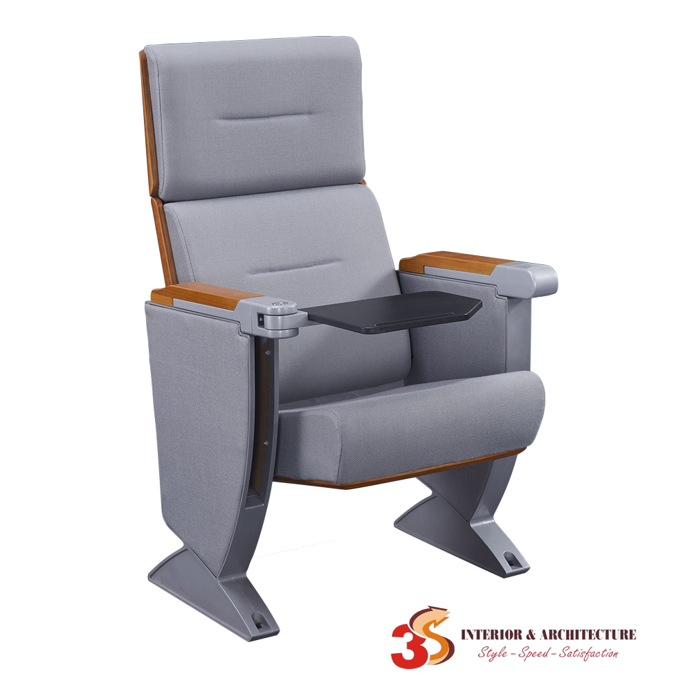 Ghế hội trường YA-L601-1