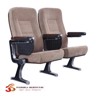 Ghế hội trường YA-L103