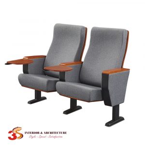 Ghế hội trường YA-L101