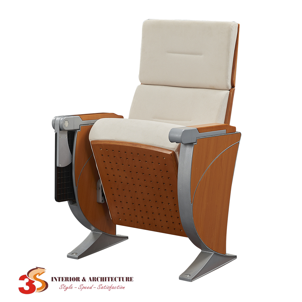 Ghế hội trường YA-L602-1