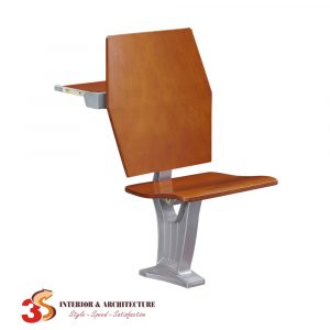 Ghế hội trường YA-L503