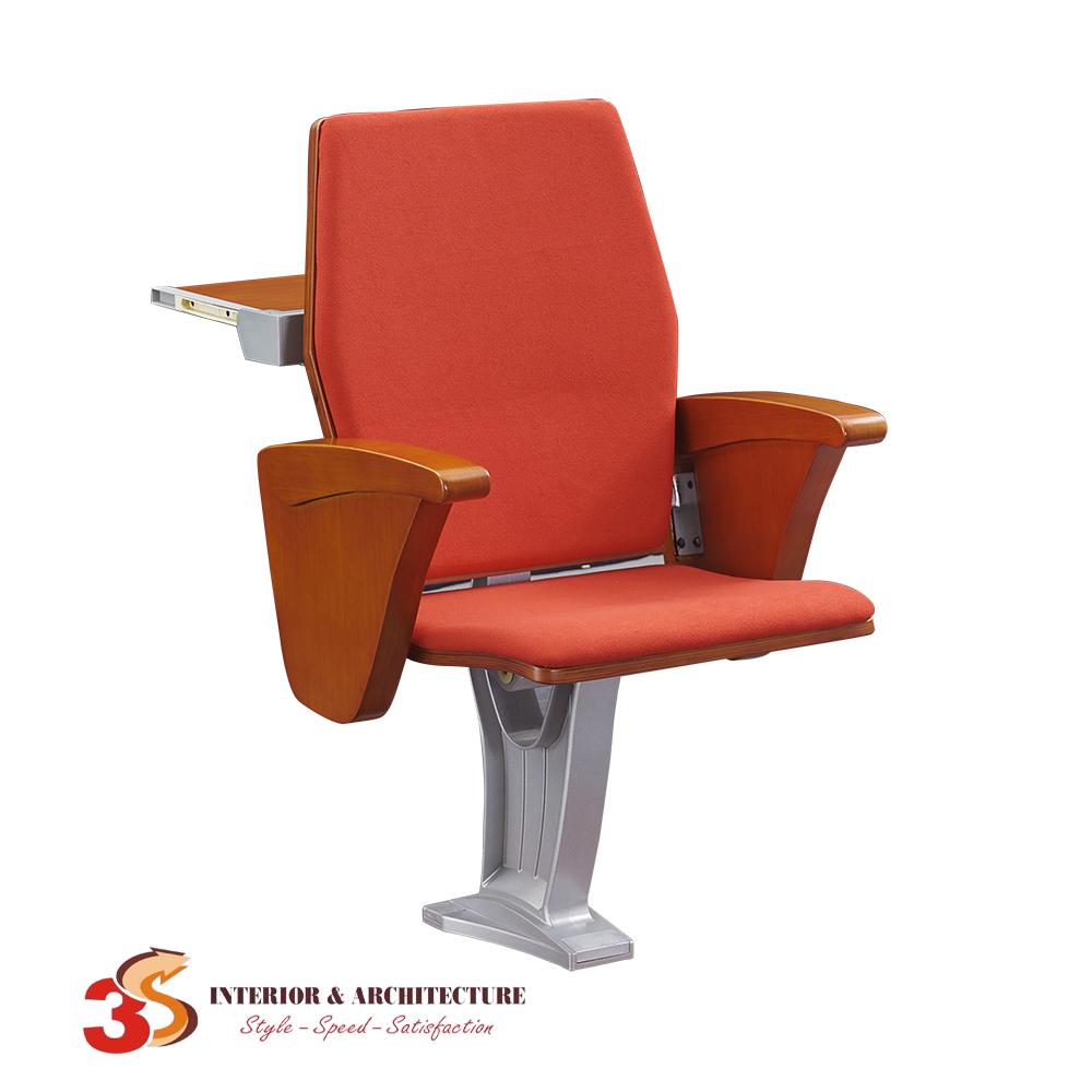 Ghế hội trường YA-L504